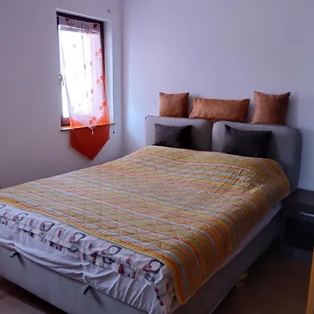 Apartmani Bogdanovic Zlatibor Dış mekan fotoğraf