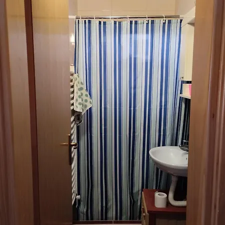 Apartmani Bogdanovic Zlatibor Dış mekan fotoğraf