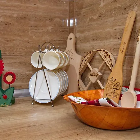 Apartmani Bogdanovic Zlatibor Dış mekan fotoğraf