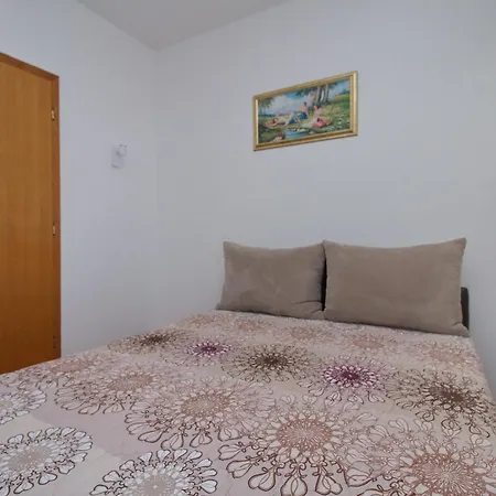 Apartmani Bogdanovic Zlatibor Dış mekan fotoğraf