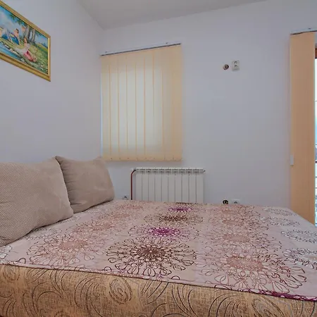 Apartmani Bogdanovic Zlatibor Dış mekan fotoğraf