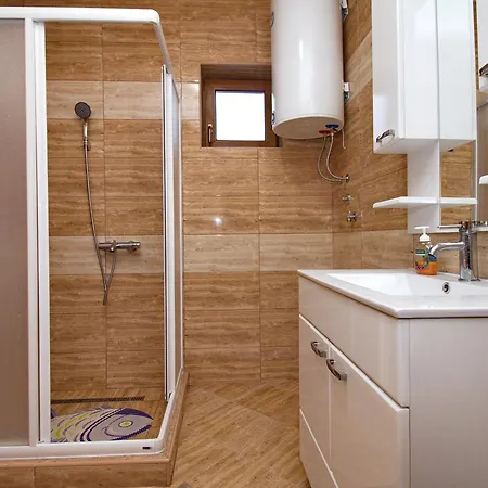 Apartmani Bogdanovic Zlatibor Dış mekan fotoğraf