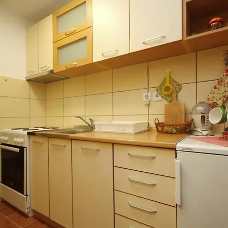 Apartmani Bogdanovic Zlatibor Dış mekan fotoğraf