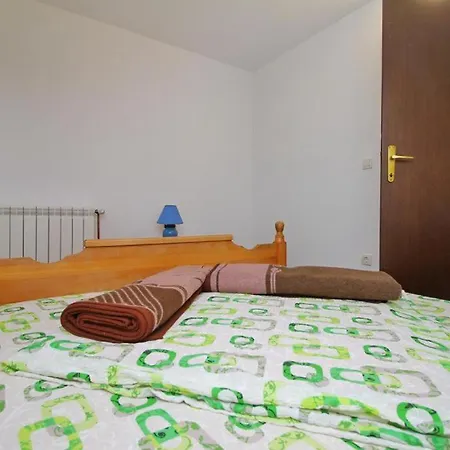 Apartmani Bogdanovic Zlatibor Dış mekan fotoğraf