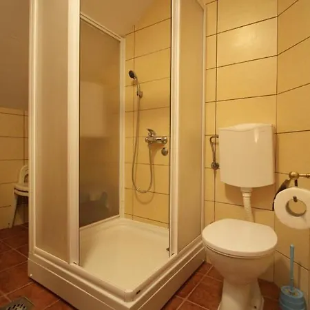 Apartmani Bogdanovic Zlatibor Dış mekan fotoğraf