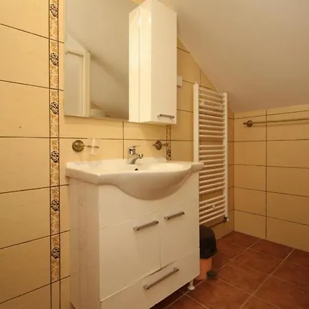 Apartmani Bogdanovic Zlatibor Dış mekan fotoğraf